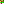 Destellos dst-1908797
