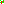 Destellos dst-1908798