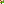 Destellos dst-1908799
