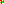Destellos dst-1908801