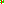 Destellos dst-1908802