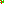 Destellos dst-1908803