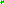 Destellos dst-1908804
