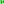 Destellos dst-1908805