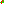 Destellos dst-1908806