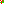 Destellos dst-1908807