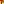 Destellos dst-1908811