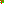 Destellos dst-1908813
