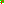 Destellos dst-1908814