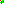 Destellos dst-1908816
