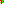 Destellos dst-1908818