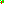 Destellos dst-1908819