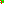 Destellos dst-1908823