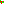 Destellos dst-1908824