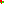Destellos dst-1908825
