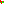Destellos dst-1908826