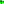 Destellos dst-1908827