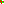 Destellos dst-1908828