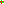 Destellos dst-1908829