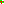 Destellos dst-1908830