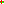 Destellos dst-1908831