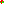 Destellos dst-1908832