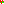 Destellos dst-1908833