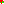 Destellos dst-1908834