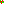 Destellos dst-1908835