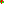 Destellos dst-1908836