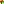 Destellos dst-1908837