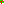 Destellos dst-1908838