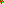 Destellos dst-1908839