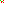 Destellos dst-190884