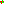 Destellos dst-1908840