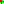 Destellos dst-1908841