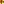 Destellos dst-1908842