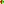 Destellos dst-1908843