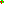 Destellos dst-1908844