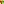 Destellos dst-1908845