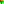 Destellos dst-1908846