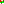 Destellos dst-1908847