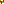 Destellos dst-1908848