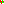 Destellos dst-1908849