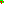 Destellos dst-1908850