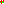 Destellos dst-1908851