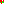 Destellos dst-1908852