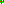 Destellos dst-1908853