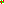 Destellos dst-1908854