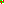 Destellos dst-1908856